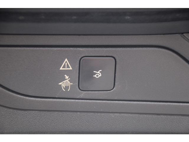 Citroen C4 Picasso 1.6 BlueHDI Business 94g. Carplay | Navi | Bluetooth | Camera  | Trekhaak | Keyless | LMV