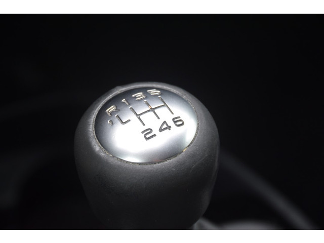 Citroen C4 Picasso 1.6 BlueHDI Business 94g. Carplay | Navi | Bluetooth | Camera  | Trekhaak | Keyless | LMV