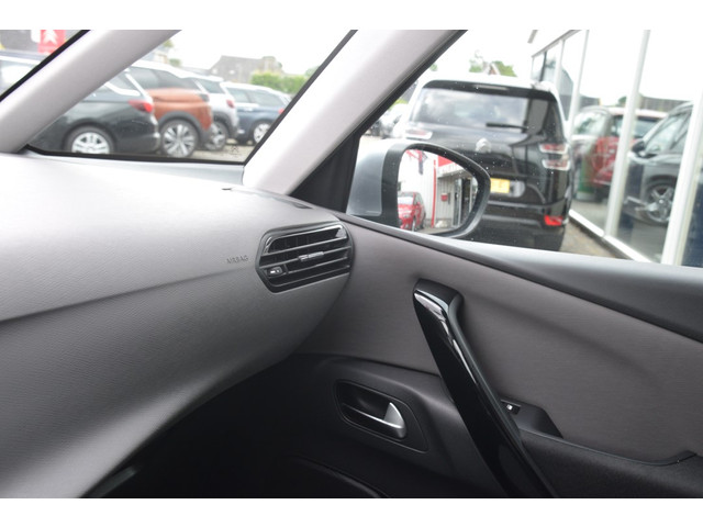 Citroen C4 Picasso 1.6 BlueHDI Business 94g. Carplay | Navi | Bluetooth | Camera  | Trekhaak | Keyless | LMV