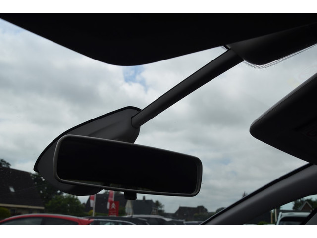 Citroen C4 Picasso 1.6 BlueHDI Business 94g. Carplay | Navi | Bluetooth | Camera  | Trekhaak | Keyless | LMV