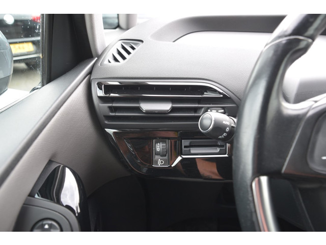 Citroen C4 Picasso 1.6 BlueHDI Business 94g. Carplay | Navi | Bluetooth | Camera  | Trekhaak | Keyless | LMV