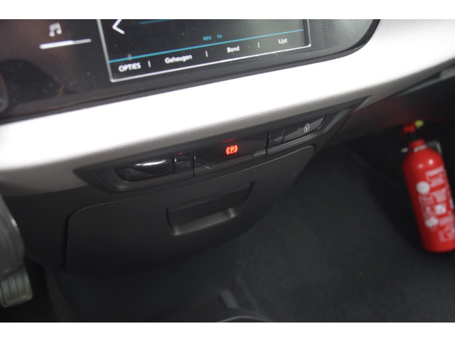 Citroen C4 Picasso 1.6 BlueHDI Business 94g. Carplay | Navi | Bluetooth | Camera  | Trekhaak | Keyless | LMV
