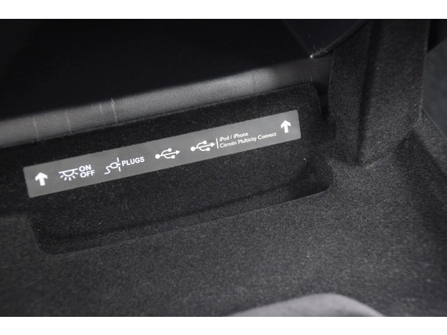 Citroen C4 Picasso 1.6 BlueHDI Business 94g. Carplay | Navi | Bluetooth | Camera  | Trekhaak | Keyless | LMV