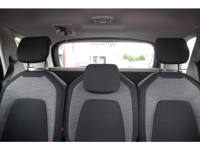 Citroen C4 Picasso 1.6 BlueHDI Business 94g. Carplay | Navi | Bluetooth | Camera  | Trekhaak | Keyless | LMV