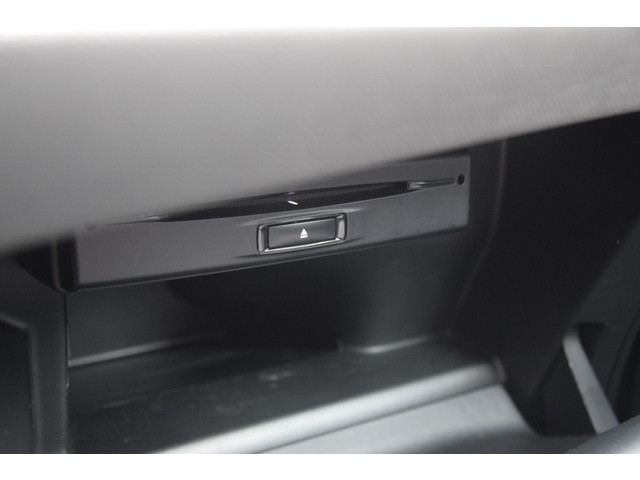 Citroen C4 Picasso 1.6 BlueHDI Business 94g. Carplay | Navi | Bluetooth | Camera  | Trekhaak | Keyless | LMV