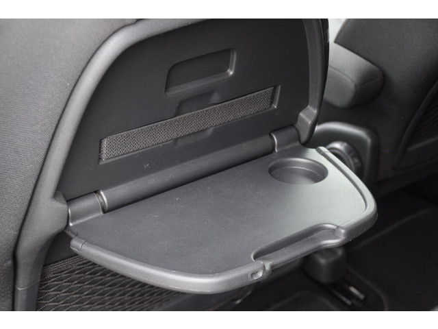 Citroen C4 Picasso 1.6 BlueHDI Business 94g. Carplay | Navi | Bluetooth | Camera  | Trekhaak | Keyless | LMV