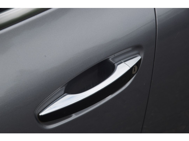 Citroen C4 Picasso 1.6 BlueHDI Business 94g. Carplay | Navi | Bluetooth | Camera  | Trekhaak | Keyless | LMV