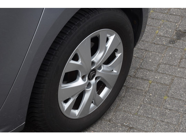 Citroen C4 Picasso 1.6 BlueHDI Business 94g. Carplay | Navi | Bluetooth | Camera  | Trekhaak | Keyless | LMV