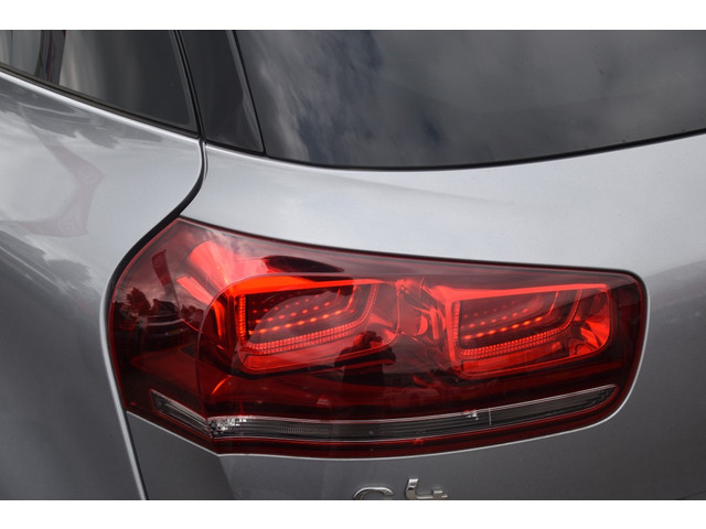 Citroen C4 Picasso 1.6 BlueHDI Business 94g. Carplay | Navi | Bluetooth | Camera  | Trekhaak | Keyless | LMV