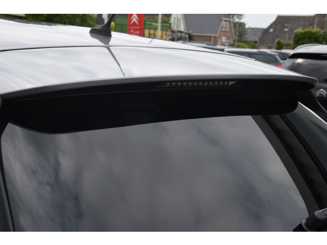 Citroen C4 Picasso 1.6 BlueHDI Business 94g. Carplay | Navi | Bluetooth | Camera  | Trekhaak | Keyless | LMV