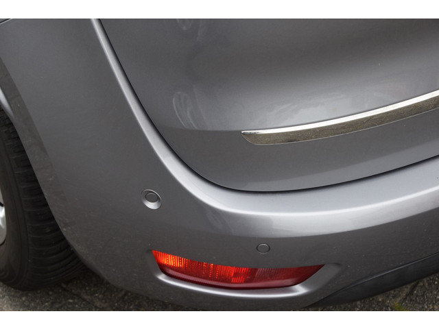 Citroen C4 Picasso 1.6 BlueHDI Business 94g. Carplay | Navi | Bluetooth | Camera  | Trekhaak | Keyless | LMV