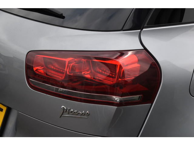 Citroen C4 Picasso 1.6 BlueHDI Business 94g. Carplay | Navi | Bluetooth | Camera  | Trekhaak | Keyless | LMV