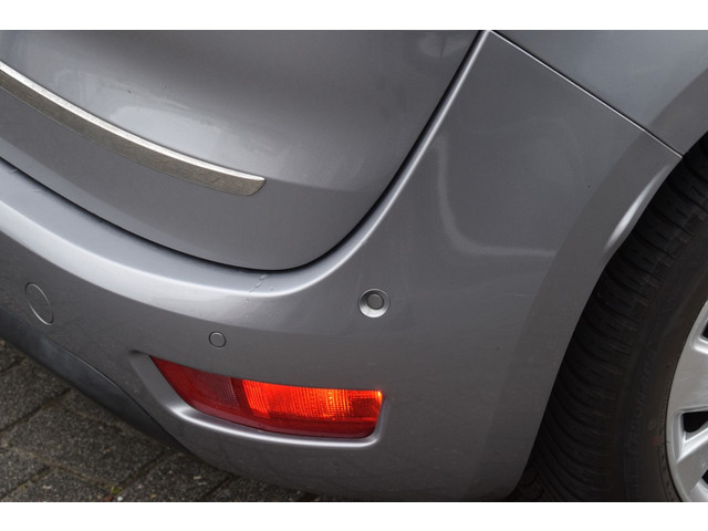 Citroen C4 Picasso 1.6 BlueHDI Business 94g. Carplay | Navi | Bluetooth | Camera  | Trekhaak | Keyless | LMV