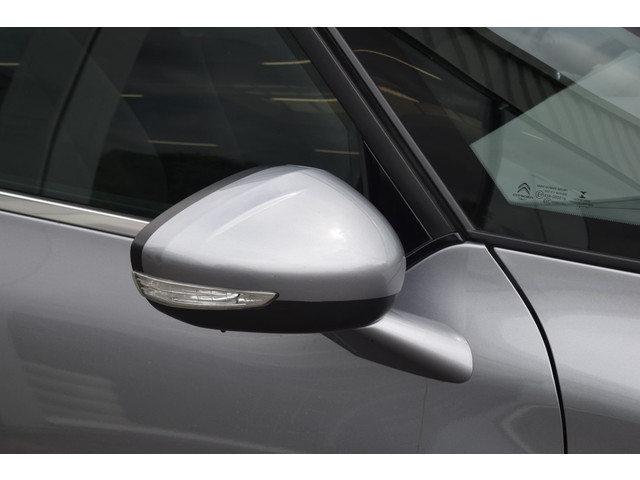 Citroen C4 Picasso 1.6 BlueHDI Business 94g. Carplay | Navi | Bluetooth | Camera  | Trekhaak | Keyless | LMV