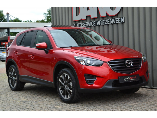 mazda-cx-5-2.5-skyactiv-g-192-sports-line-awd-leer-camera-navi