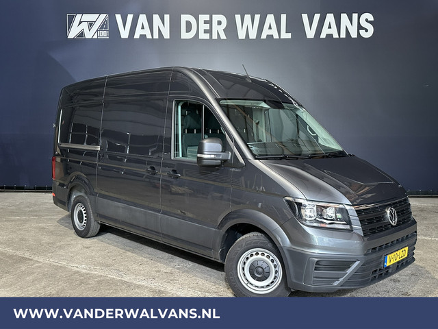 volkswagen-crafter-2.0-tdi-140pk-l3h3-oude-l2h2-euro6-airco---camera---cruisecontrol---apple-carplay---bijrijdersbank-android-auto--chauffeurssto