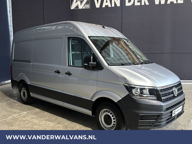volkswagen-crafter-2.0-tdi-141pk-l3h3-l2h2-euro6-airco---camera---navigatie---android-auto---stoelverwarming-parkeersensoren--bijrijdersbank--3000k