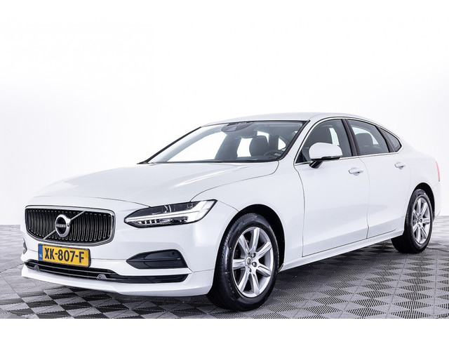 volvo-s90-2.0-d3-momentum---leder--1e-eigenaar