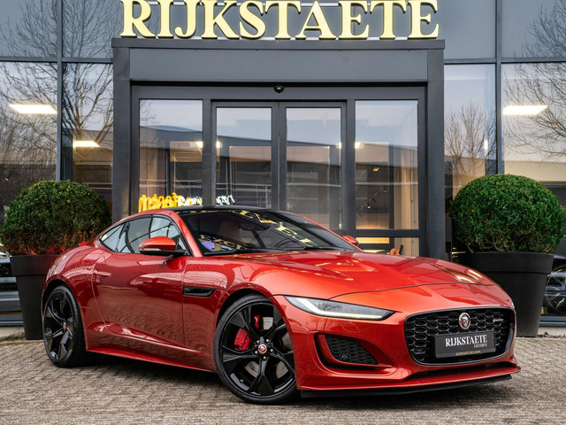 jaguar-f-type-p380-r-dynamic-awd-pano-meridian-alcantara-20-