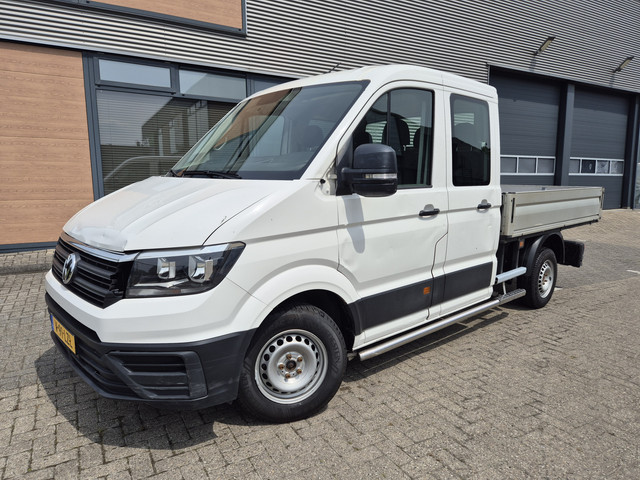 volkswagen-crafter-35-2.0-tdi-motor-defect-openlaadbak-dc-7-pers-80dkm-euro6-l3-comfortline-pick-up-open-laadbak