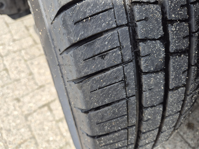 Volkswagen Crafter 35 2.0 TDI motor defect openlaadbak dc 7-pers 80dkm euro6 L3 Comfortline pick-up open-laadbak