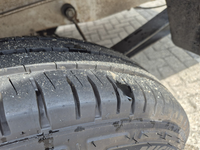 Volkswagen Crafter 35 2.0 TDI motor defect openlaadbak dc 7-pers 80dkm euro6 L3 Comfortline pick-up open-laadbak