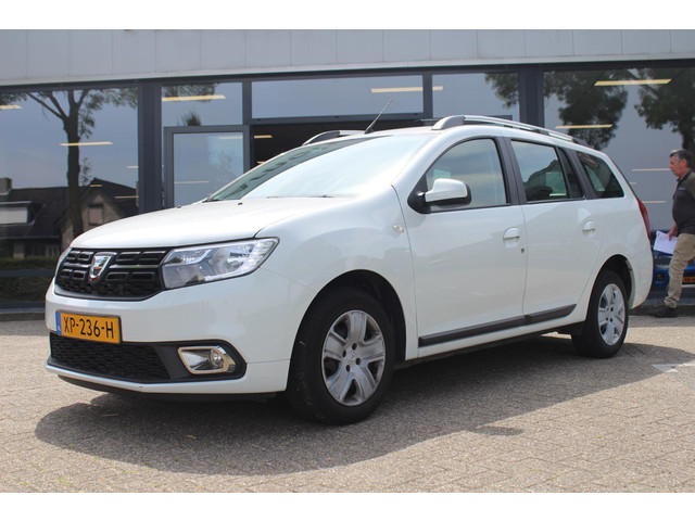 dacia-logan-mcv-0.9-tce-bi-fuel-laureate