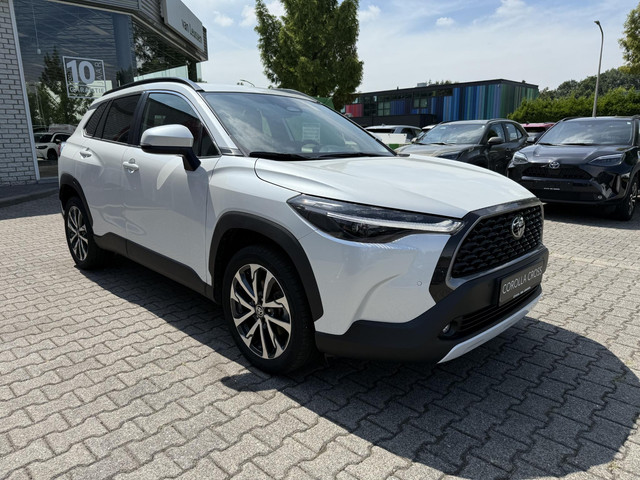toyota-corolla-cross-hybrid-140-style-blind-spot-el-klep-navi-parksensoren-v-a-lm-velgen-stoel-stuurverw