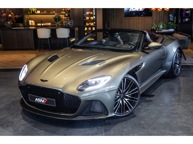 aston-martin-dbs-volante-5.2-v12-superleggera--725-pk--carbon-body-pack--premium-sport-seats--stoel-verwarming-ventilatie--btw--