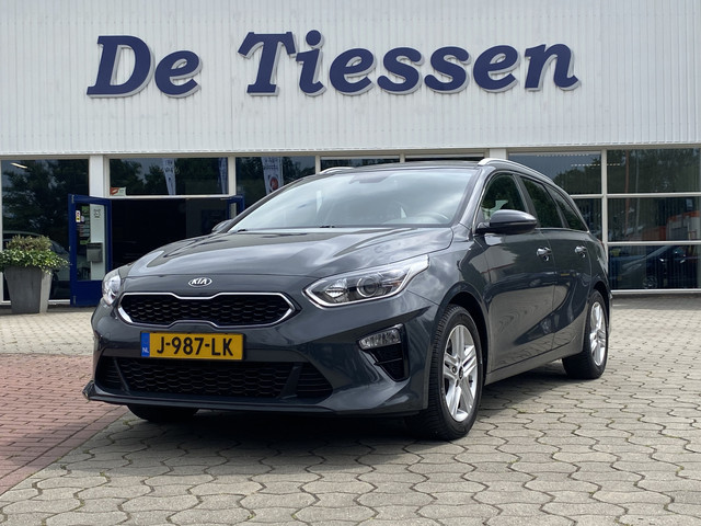kia-ceed-sportswagon-1.0-t-gdi-dynamicline-led--camera--navi--rijklaar-met-beurt--garantie-