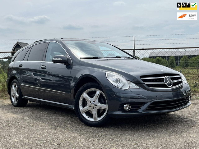 mercedes-benz-r-klasse-350-cdi-lang-4-matic-amg-keyless-pano