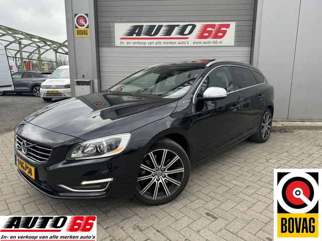 volvo-v60-2.4-d6-awd-plug-in-hybrid-summum