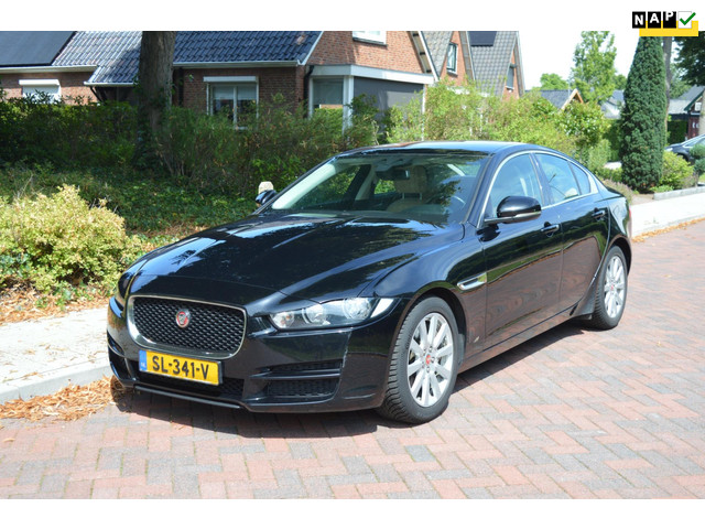 jaguar-xe-2.0-prestige-pro-edition-export
