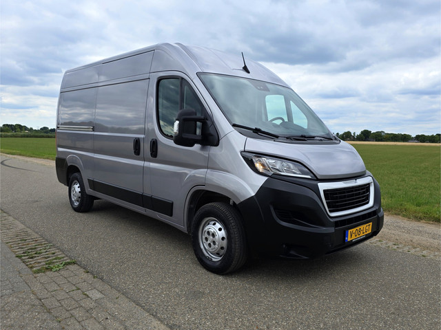 peugeot-boxer-2.2-bluehdi-l2-h2---140-pk---euro-6---navi---parkeercamera
