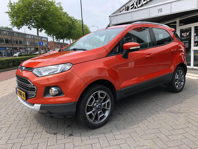 ford-ecosport-1.0-ecoboost-titanium
