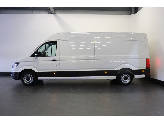 volkswagen-crafter-2.0-tdi-140pk-l4h3-automaat-euro-6---airco---cruise---pdc----17.900---excl.