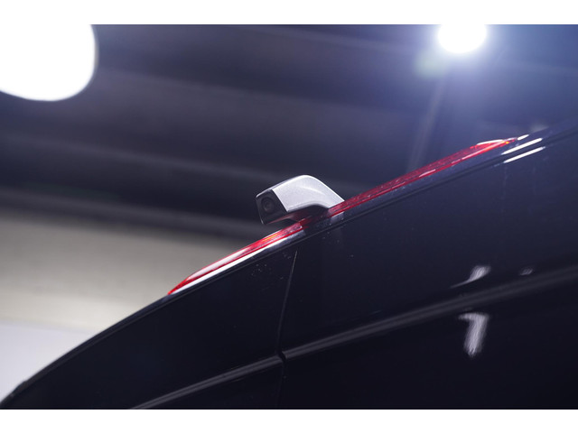 Volkswagen Crafter 2.0 TDI 140 pk DSG Aut. L3H2 nwe Model, Navi LED Koplampen, 270 Graden Deuren, PDC V+A, BPMK vrij, 3-Zits