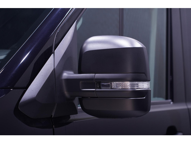 Volkswagen Crafter 2.0 TDI 140 pk DSG Aut. L3H2 nwe Model, Navi LED Koplampen, 270 Graden Deuren, PDC V+A, BPMK vrij, 3-Zits