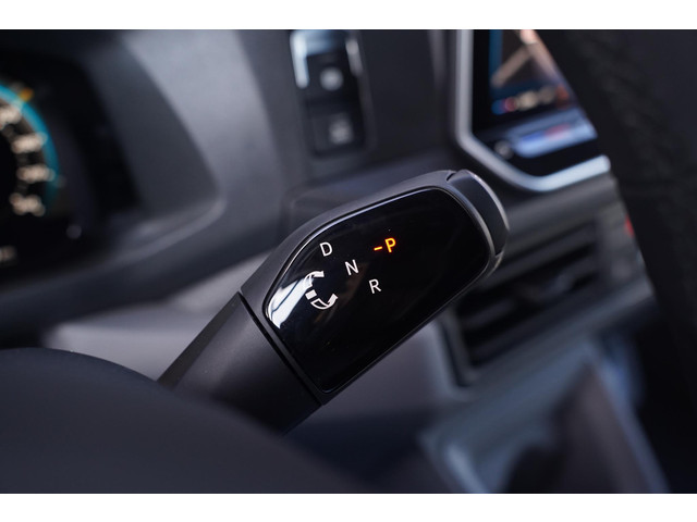 Volkswagen Crafter 2.0 TDI 140 pk DSG Aut. L3H2 nwe Model, Navi LED Koplampen, 270 Graden Deuren, PDC V+A, BPMK vrij, 3-Zits