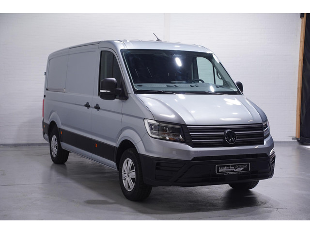 volkswagen-crafter-2.0-tdi-140-pk-l3h2-dsg-aut.-nwe-model-bpm-vrij--navi--camera--trekhaak-3.000-kg--led-koplampen--3-zits