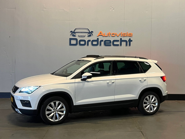seat-ateca-1.0-ecotsi-style-business-intense-pano-virtual-cam-beats-led-trekhaak