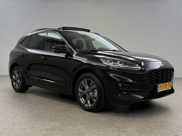 ford-kuga-2.5-phev-209pk-st-line-x---pano---bo---virtual---stuur-stoelverw.---carplay---trekh.---cruise---nap