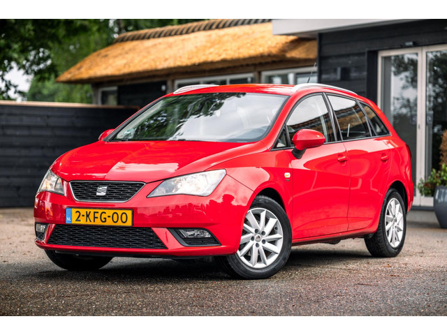 seat-ibiza-st-automaat-1.2-tsi-style-perfect-onderhouden-i-cruise-i-airco-i