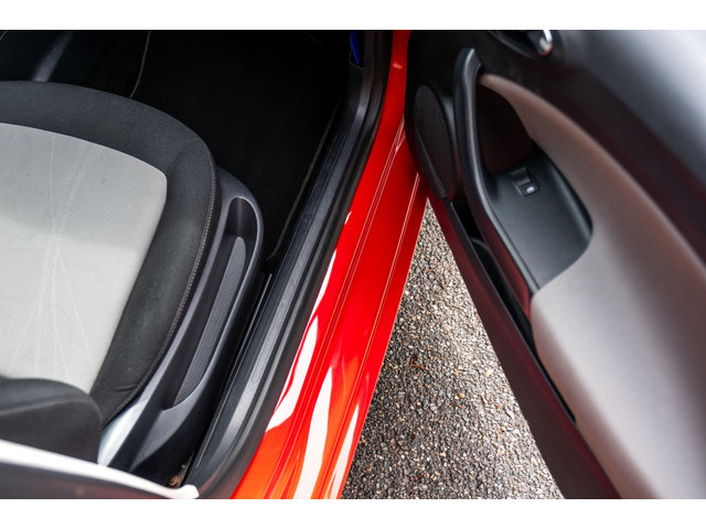 Seat Ibiza ST Automaat 1.2 TSI Style Perfect onderhouden I Cruise I Airco I