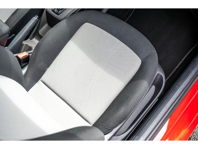 Seat Ibiza ST Automaat 1.2 TSI Style Perfect onderhouden I Cruise I Airco I