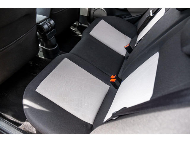 Seat Ibiza ST Automaat 1.2 TSI Style Perfect onderhouden I Cruise I Airco I