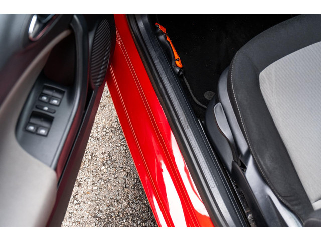 Seat Ibiza ST Automaat 1.2 TSI Style Perfect onderhouden I Cruise I Airco I