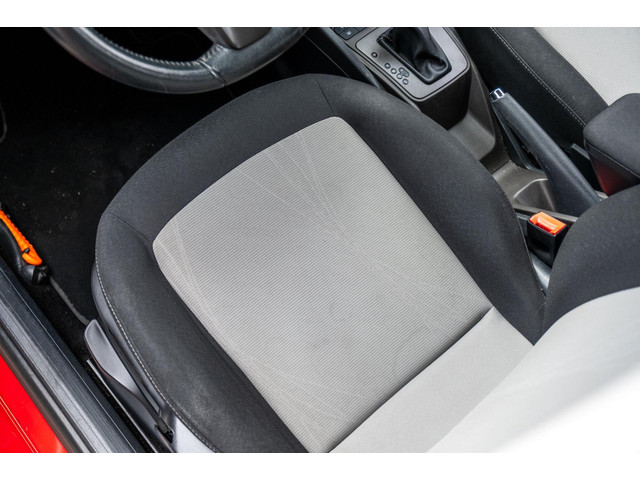 Seat Ibiza ST Automaat 1.2 TSI Style Perfect onderhouden I Cruise I Airco I