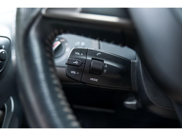 Seat Ibiza ST Automaat 1.2 TSI Style Perfect onderhouden I Cruise I Airco I