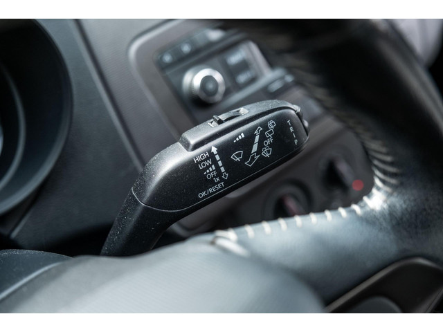 Seat Ibiza ST Automaat 1.2 TSI Style Perfect onderhouden I Cruise I Airco I